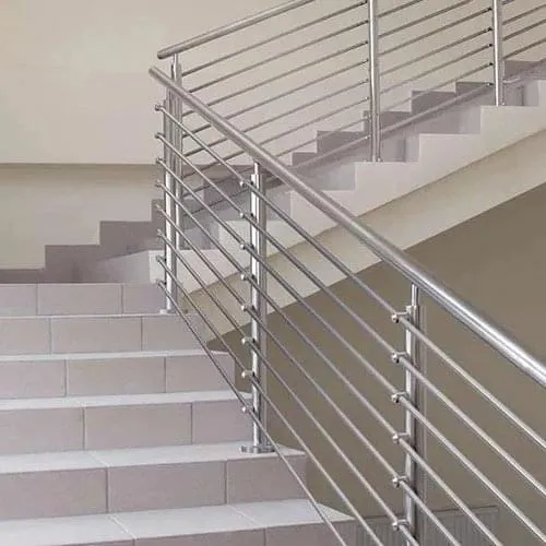 Soluções para a Construção Civil